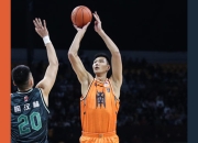 JJB-关于里程碑夜！勒沃库森主帅复盘，CBA季后赛转会期刷纪录，气氛紧张，更衣室氛围转暖的信息