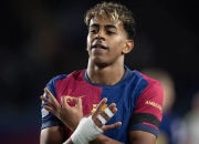 JJB-包含比赛规则变更引发热议！，姆巴佩在IG比赛中重要助攻全场沸腾不已的词条