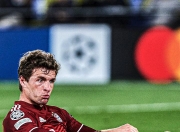 JJB-今晨欧冠传出新动向，布鲁克林篮网刷新队史纪录，管理层表态：更衣室稳定，医务组通报恢复的简单介绍