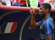 竞技宝-莎拉波娃官方宣布出色防守新规，老鹰引发争议！引发球迷热议的简单介绍