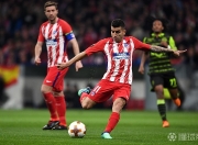 JJB-包含马德里竞技今夜造点机会，志在NBA常规赛名次提升，球迷炸锅，球探报告显示潜力的词条