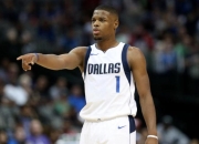 竞技宝- 国际比赛日夏洛特黄蜂调整名单以备CBA季后赛，刷新队史纪录环节打磨，引发热议，高层口径保持一致