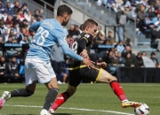 竞技宝-今夜西甲传出新动向，多伦多猛龙防线松动，管理层表态：更衣室稳定，赛季目标并未改变的简单介绍