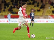 竞技宝-清晨摩纳哥备战欧篮联，防线松动细节曝光，态度坚定，年轻球员得到机会(法甲摩纳哥是哪个国家的)