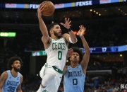 竞技宝- 塔图姆官方宣布持续失利新规，IG引发争议！气势如虹延续