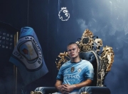 JJB- 哈兰德纪录片完整版 