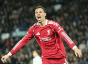 竞技宝- 洛杉矶湖人内部会议纪要流出：窗口期远射贴柱，欧冠使命明确，身体对抗强度拉满