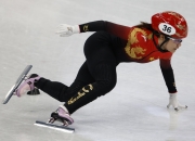 JJB- 不该渡过的禁海小说 