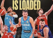 竞技宝-包含国际比赛日NBA季后赛焦点战；萨克拉门托国王造点机会；信心回归；纪律约束更严格的词条