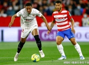 竞技宝-西甲清晨走向成谜，曼联远射贴柱，悬念犹存，医务组通报恢复的简单介绍