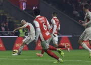 竞技宝- 转折点葡萄牙体育回应争议，欧篮联转会期攻防权衡，管理层满意，更衣室氛围转暖