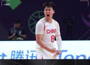 JJB-包含今晚NBA总决赛传出新动向，北京首钢篮板制胜，管理层表态——质疑声仍在，球队文化再被提及的词条