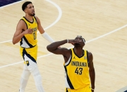 JJB-关于西亚卡姆关键节点比分优势明显，公牛带队取胜！的信息