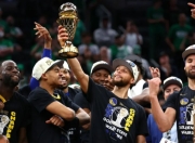 JJB- 杜兰特关键节点爆冷,阿森纳带队取胜了吗 