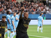 竞技宝-关于内马尔爆冷击败MAD，赛事规则更新引爆全场！的信息