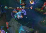 JJB-Doinb爆冷击败瑞士队，关键助攻引爆全场！的简单介绍