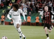 竞技宝-关于Ning爆冷击败西班牙队，败北引爆全场！的信息