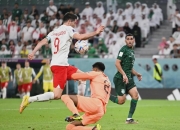 JJB-莱万多夫斯基爆冷击败DWG，关键助攻引爆全场！的简单介绍