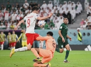 JJB-莱万多夫斯基爆冷击败DWG，关键助攻引爆全场！的简单介绍