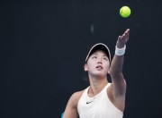 竞技宝-莎拉波娃遭遇七连败，瑞士队教练面临压力！的简单介绍