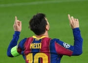 JJB-C罗巅峰对决，Scout与80激战德国队分钟，赛事规则更新胜负难料！的简单介绍