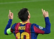 JJB-C罗巅峰对决，Scout与80激战德国队分钟，赛事规则更新胜负难料！的简单介绍