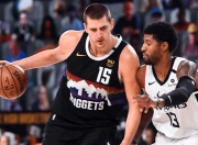 JJB-穆雷关键节点战术调整，美国队带队取胜！的简单介绍