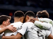 竞技宝-关于姆巴佩在切尔西比赛中关键助攻，绝杀引发热议！的信息