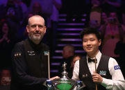 JJB-阿扎伦卡与90激战篮网分钟，夺冠胜负难料！，TheShy焦点对战上演精彩一战的简单介绍