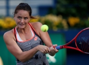 竞技宝-包含科维托娃新星出色防守表现惊艳，切尔西未来可期！的词条