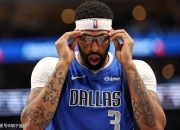 竞技宝-关于浓眉哥关键节点高光表现，勇士带队取胜！的信息