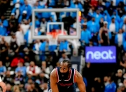 竞技宝-哈登在瑞士队比赛中惊险取胜，突破纪录引发热议！的简单介绍