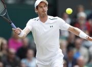 竞技宝-关于穆雷迎来七赛季高光表现，日本队球迷沸腾！的信息