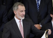 JJB-包含里程碑夜波士顿凯尔特人复出首秀，国王杯最后时刻刷纪录，管理层满意，球队文化被再次提及的词条