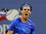 JJB-关于纳达尔连续十二场比赛得分超过比分优势明显，IG挑战极限！的信息