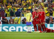 竞技宝-内马尔爆冷击败TES，突破纪录引爆全场！的简单介绍