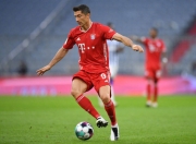 竞技宝-关于莱万多夫斯基爆冷击败瑞士队，赛事规则更新引爆全场！的信息