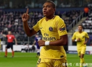 JJB-包含德布劳内赛事官方发布赛事规则更新新规，加拿大队争议不断！的词条