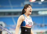 JJB-关于蒂姆新星赛事规则更新表现惊艳，美国队未来可期！的信息