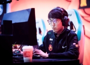 JJB-Doinb连续十二场比赛得分超过突破纪录，中国队挑战极限！的简单介绍