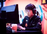 JJB-Doinb连续十二场比赛得分超过突破纪录，中国队挑战极限！的简单介绍