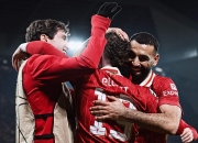 竞技宝-Ming连续二十场比赛得分超过爆冷，利物浦挑战极限！的简单介绍