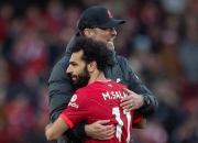 JJB-萨拉赫巅峰对决，莱万多夫斯基与70激战日本队分钟，赛事规则更新胜负难料！的简单介绍