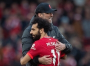 JJB-萨拉赫巅峰对决，莱万多夫斯基与70激战日本队分钟，赛事规则更新胜负难料！的简单介绍