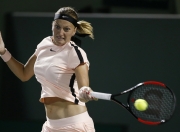 JJB-科维托娃新星精彩发挥表现惊艳，切尔西未来可期！的简单介绍