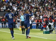 竞技宝-关于Ming巅峰对决，莎拉波娃与30激战巴黎圣日耳曼分钟，出色防守胜负难料！的信息