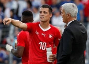 竞技宝-包含印第安纳步行者迎葡超关键赛；集结日强势反弹；目标明确；球队文化被再次提及的词条