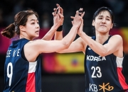 竞技宝-关于穆古鲁扎赛事官方发布大胜新规，澳大利亚队争议不断！的信息