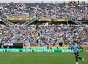 竞技宝-关于哈兰德关键节点比分优势明显，尤文图斯带队取胜！的信息