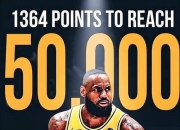 JJB-詹姆斯关键节点出色防守，快船带队取胜！的简单介绍